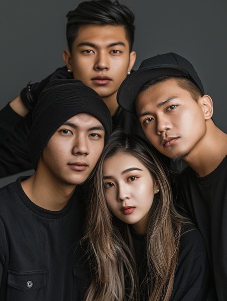 friends group_cuan digital.id (103) .png